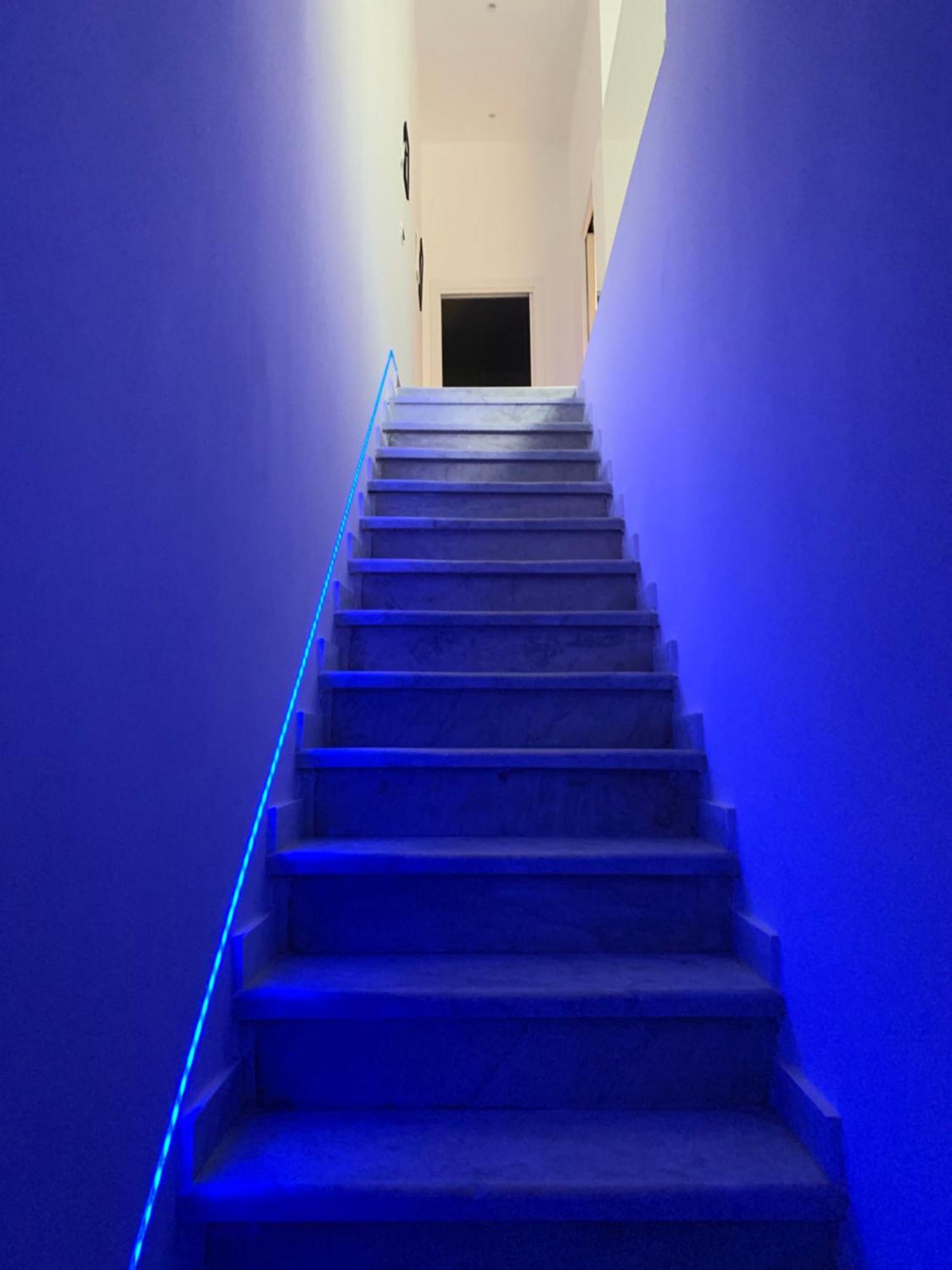 Palermo Wow - Aragona Apartman Kültér fotó